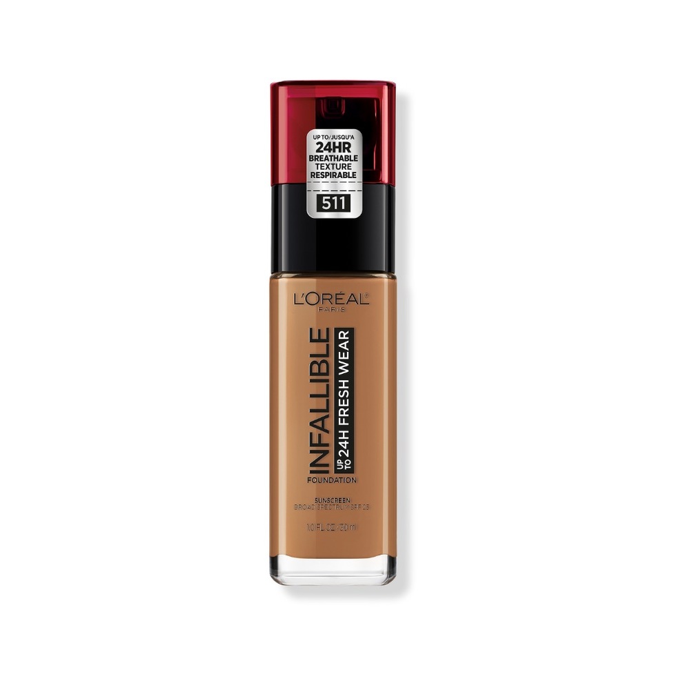 BRAND NEW makeup products - Picture 11 of 13
